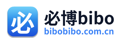 必博bibo